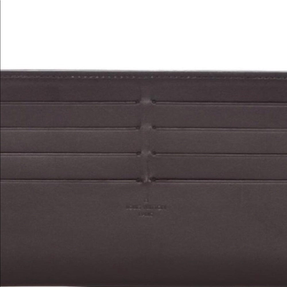 Louis Vuitton Card Holder